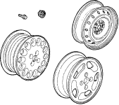 Räder